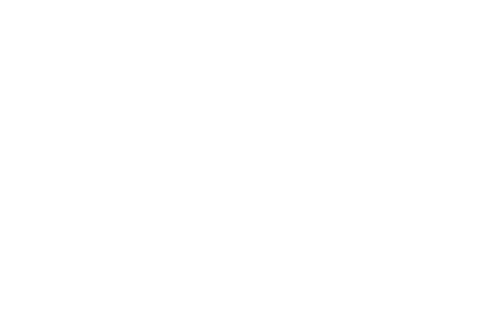 WE Properties Pte Ltd